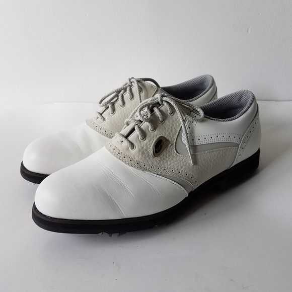 softjoy golf shoes